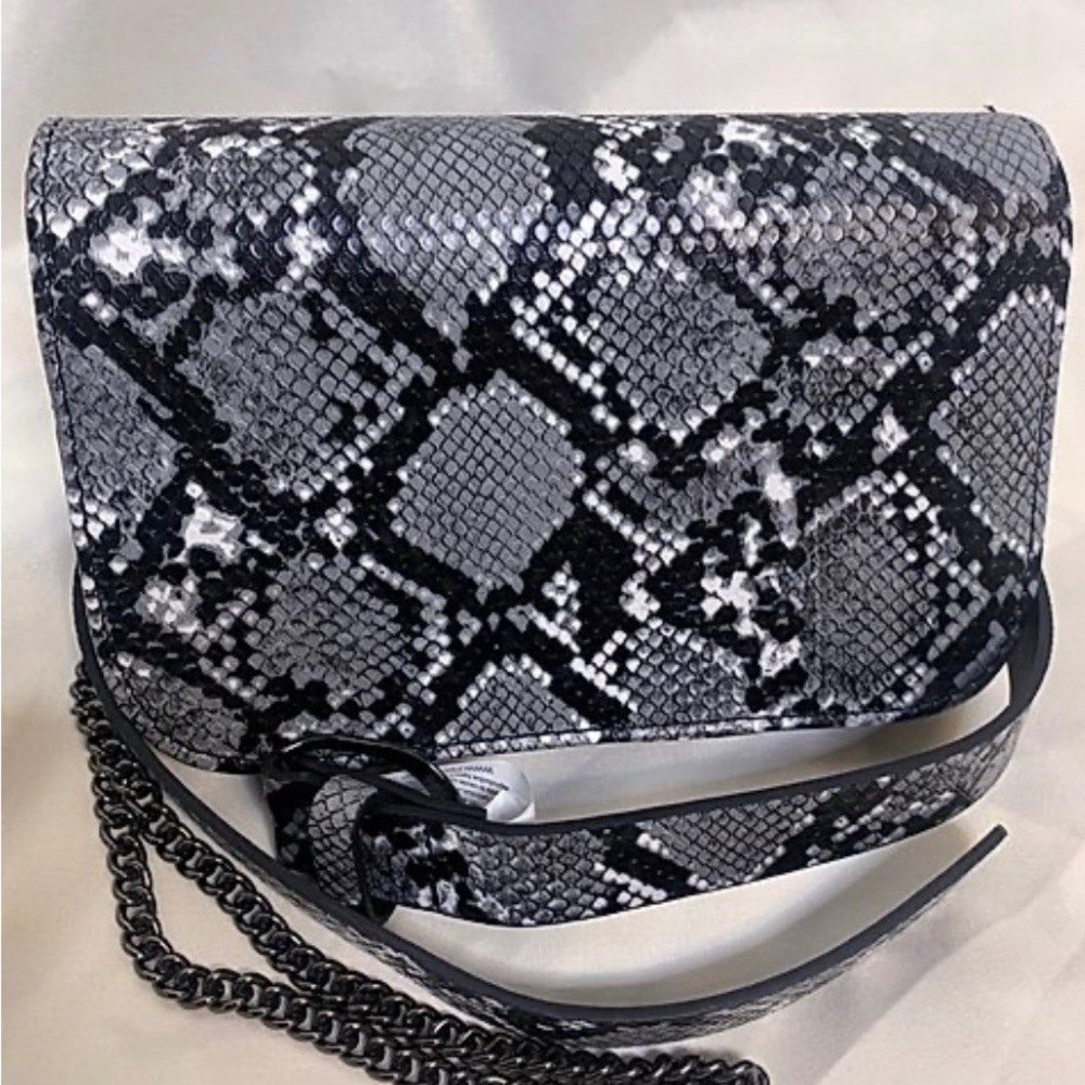 Fanny pack/purse